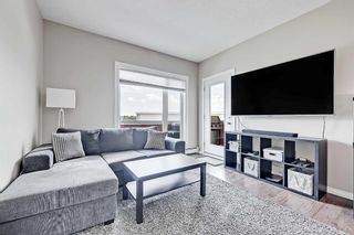 Photo 9: 1309 604 East Lake Boulevard NE: Airdrie Apartment for sale : MLS®# A2058113