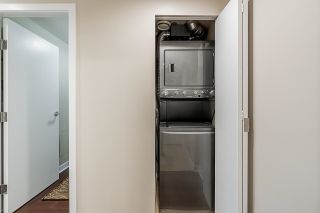 Photo 23: 507 633 KINGHORNE Mews in Vancouver: Yaletown Condo for sale in "ICON II" (Vancouver West)  : MLS®# R2628585