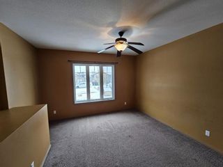 Photo 9: : Lacombe Semi Detached (Half Duplex) for sale : MLS®# A2089320