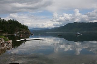 Photo 28: Affordable Shuswap Waterfront!