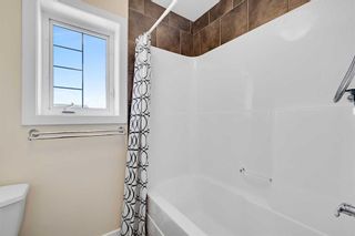 Photo 28: 1814 14A Street SW in Calgary: Bankview Row/Townhouse for sale : MLS®# A2123405