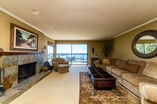 Photo 2: 42 2216 FOLKESTONE Way in West Vancouver: Panorama Village Condo for sale : MLS®# R2578451