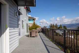 Photo 16: 35834 EAGLECREST Drive in Abbotsford: Abbotsford East House for sale in "MOUNTAIN VILLAGE" : MLS®# R2552333