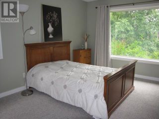 Photo 11: 6325 ROSETTE LAKE ROAD in Likely: House for sale : MLS®# R2802549