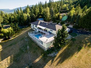Photo 99: 6650 Southwest 15 Avenue in Salmon Arm: Panorama Ranch House for sale : MLS®# 10096171