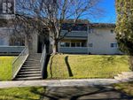 Main Photo: 45 Green Avenue Unit# 27 in Penticton: House for sale : MLS®# 10314342