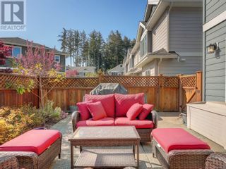 Photo 21: 3416 Fuji Crt in Langford: House for sale : MLS®# 960731