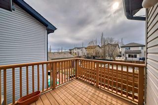 Photo 18: 103 Covepark Place NE in Calgary: Coventry Hills Detached for sale : MLS®# A2127285