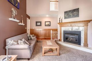 Photo 19: 248 WOOD VALLEY Bay SW in Calgary: Woodbine Detached for sale : MLS®# C4211183
