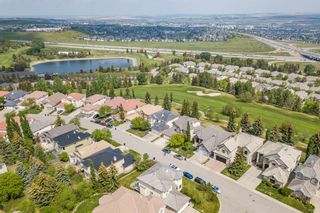 Photo 3: 167 Hamptons Terrace NW in Calgary: Hamptons Detached for sale : MLS®# A2053097