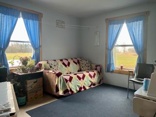 Photo 17: 454 Scotch Hill Road in Lyons Brook: 108-Rural Pictou County Residential for sale (Northern Region)  : MLS®# 202324386