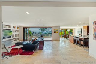 Photo 10: MISSION HILLS House for sale : 5 bedrooms : 2283 Whitman St in San Diego