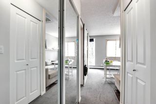Photo 3: 216 8740 CITATION Drive in Richmond: Brighouse Condo for sale in "CHARTWELL MEWS" : MLS®# R2803453