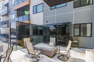 Photo 35: 332 105 Willis Crescent in Saskatoon: Stonebridge Residential for sale : MLS®# SK921448