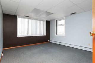 Photo 11: 929 Nairn Avenue in Winnipeg: Industrial / Commercial / Investment for lease (3B)  : MLS®# 202331203