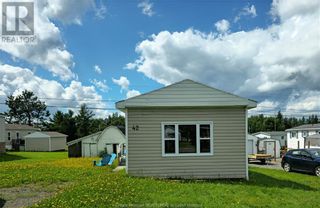 Photo 3: 42 Biddington AVE in Lakeville: House for sale : MLS®# M154715