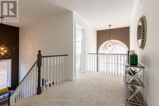 Photo 15: 2256 LAPSLEY CRES in Oakville: House for sale : MLS®# W8271348