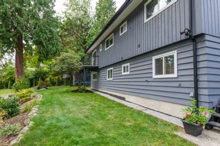 Photo 18: R2346191 - 2976 SPURAWAY AVE, Coquitlam House
