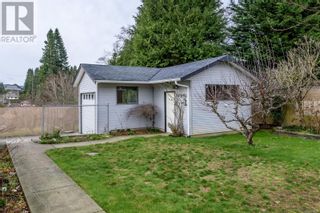 Photo 31: 1882 Valley View Dr in Courtenay: House for sale : MLS®# 953391