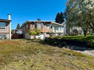 Photo 5: 7081 ADAIR Street in Burnaby: Montecito House for sale (Burnaby North)  : MLS®# R2879197