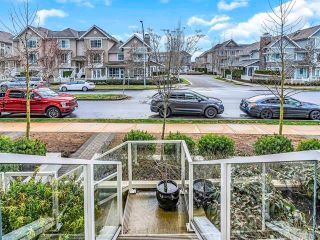 Photo 30: 102 5535 ADMIRAL Way in Delta: Neilsen Grove Condo for sale in "PILOTHOUSE" (Ladner)  : MLS®# R2870015