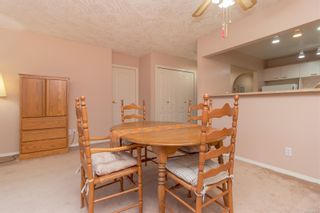Photo 10: 203 2510 Bevan Ave in Sidney: Si Sidney South-East Condo for sale : MLS®# 907653