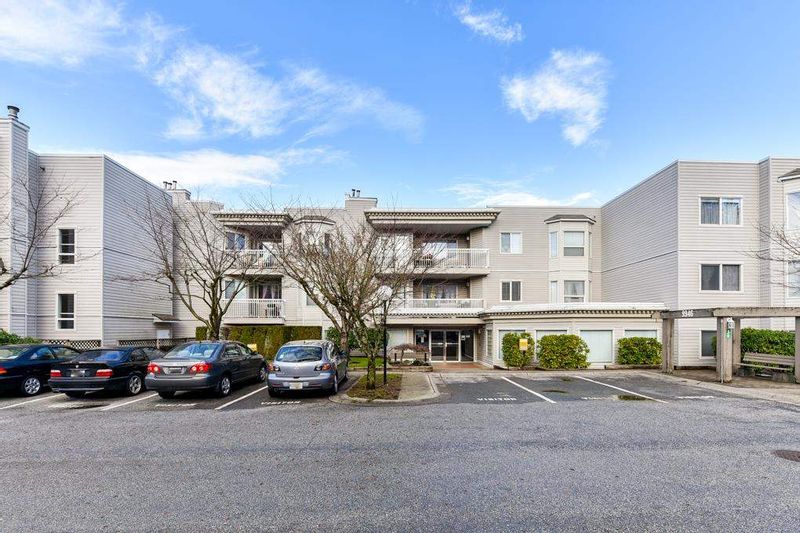 FEATURED LISTING: 305 - 9946 151 Street Surrey