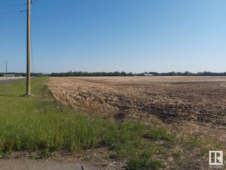 Photo 6: 51529 Range Road 261: Rural Parkland County Vacant Lot/Land for sale : MLS®# E4335091