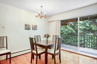 Photo 6: 614 555 W 28TH Street in North Vancouver: Upper Lonsdale Condo for sale in "Cedarbrooke Village" : MLS®# R2811965