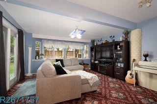 Photo 15: 11501 236B Street in Maple Ridge: Cottonwood MR House for sale : MLS®# R2671757