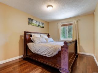 Photo 16: 958A Marchant Rd in Central Saanich: CS Brentwood Bay House for sale : MLS®# 882085