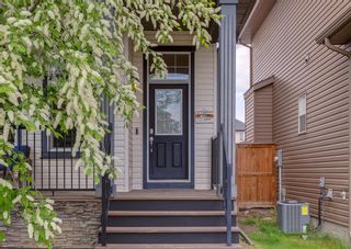 Photo 3: 26 Nolanfield Heights NW in Calgary: Nolan Hill Detached for sale : MLS®# A2050794