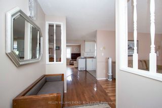 Photo 4: 9 Cabot Court in Clarington: Newcastle House (Bungalow) for sale : MLS®# E7306670