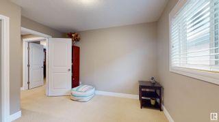 Photo 31: 1273 CUNNINGHAM Drive in Edmonton: Zone 55 House for sale : MLS®# E4328383