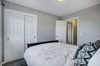 Photo 19: 70 Hillcrest Square SW: Airdrie Row/Townhouse for sale : MLS®# A2002062