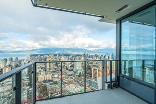 Photo 16: 4310 1289 HORNBY Street in Vancouver: Downtown VW Condo for sale in "One Burrard Place" (Vancouver West)  : MLS®# R2859971