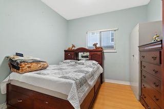 Photo 13: 1030 E 63RD Avenue in Vancouver: South Vancouver House for sale (Vancouver East)  : MLS®# R2646831