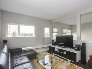 Photo 15: 309 8400 ANDERSON Road in Richmond: Brighouse Condo for sale in "Argentum" : MLS®# R2473500
