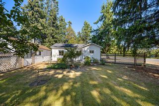 Photo 32: 2103 Saratoga Rd in Black Creek: CV Merville Black Creek House for sale (Comox Valley)  : MLS®# 914987