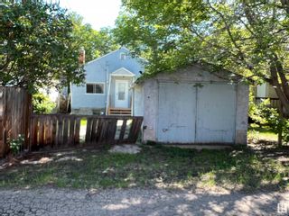 Photo 28: 10564 92 Street in Edmonton: Zone 13 House for sale : MLS®# E4380407