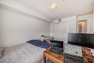 Photo 18: 1323 81 Legacy Boulevard SE in Calgary: Legacy Apartment for sale : MLS®# A2128699