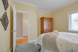 Photo 33: 67 East House Cres in Cobourg: House for sale : MLS®# X5713753