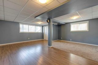 Photo 20: 313 28 Avenue NE in Calgary: Tuxedo Park Semi Detached (Half Duplex) for sale : MLS®# A2079035
