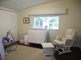 Photo 9: 5502 ORCHARD ST in Sechelt: Sechelt District House for sale (Sunshine Coast)  : MLS®# V1052391