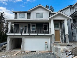 Main Photo: 11043 241A Street in Maple Ridge: Cottonwood MR House for sale : MLS®# R2838510