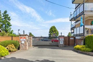 Photo 12: 306 255 Hirst Ave in Parksville: PQ Parksville Condo for sale (Parksville/Qualicum)  : MLS®# 933028