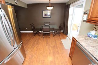 Photo 12: 809 Matheson Drive in Saskatoon: Massey Place Residential for sale : MLS®# SK883776