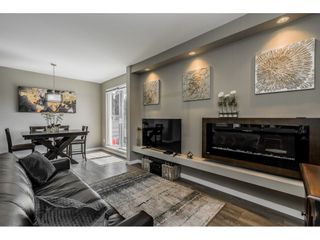 Photo 4: 410 2242 WHATCOM Road in Abbotsford: Abbotsford East Condo for sale in "~The Waterleaf~" : MLS®# R2372629