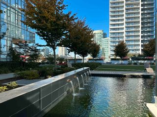Photo 22: 706 6098 STATION Street in Burnaby: Metrotown Condo for sale in "Station Square 3" (Burnaby South)  : MLS®# R2842572