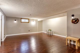 Photo 28: 190 Rundleview Close NE in Calgary: Rundle Detached for sale : MLS®# A1215238